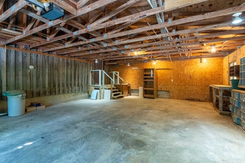 Tiny photo for Tamms, IL 62988 (MLS # 100539048)