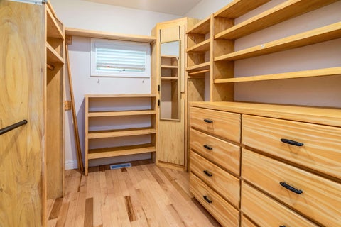 Tiny photo for Tamms, IL 62988 (MLS # 100539048)