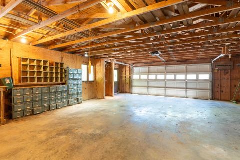 Tiny photo for Tamms, IL 62988 (MLS # 100539048)