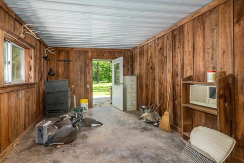 Tiny photo for Tamms, IL 62988 (MLS # 100539048)