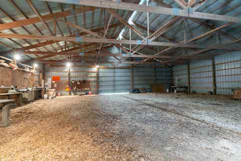 Tiny photo for Tamms, IL 62988 (MLS # 100539048)