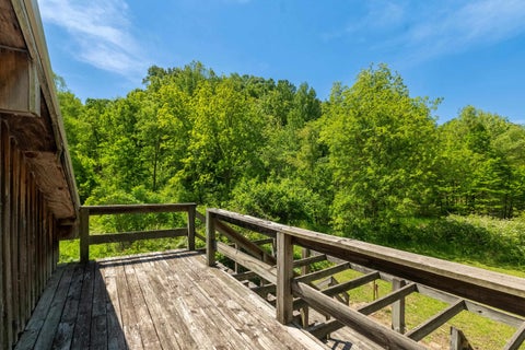 Tiny photo for Tamms, IL 62988 (MLS # 100539048)