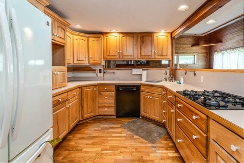 Tiny photo for Tamms, IL 62988 (MLS # 100539048)
