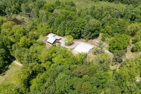 Tiny photo for Tamms, IL 62988 (MLS # 100539048)