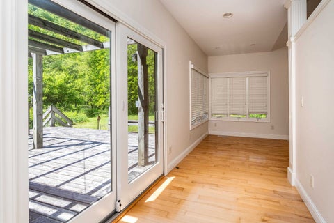 Tiny photo for Tamms, IL 62988 (MLS # 100539048)