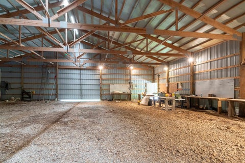 Tiny photo for Tamms, IL 62988 (MLS # 100539048)