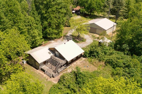 Tiny photo for Tamms, IL 62988 (MLS # 100539048)
