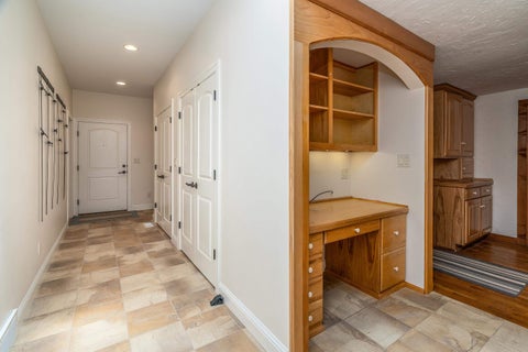 Tiny photo for Tamms, IL 62988 (MLS # 100539048)