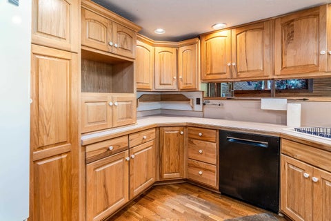 Tiny photo for Tamms, IL 62988 (MLS # 100539048)