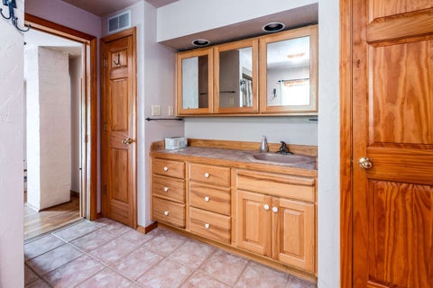 Tiny photo for Tamms, IL 62988 (MLS # 100539048)