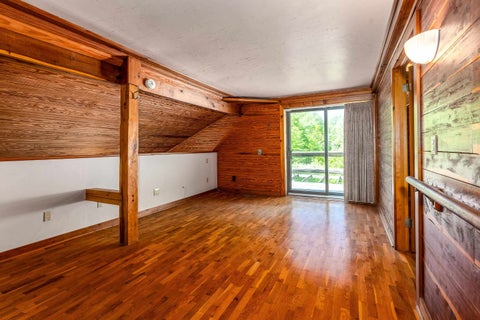 Tiny photo for Tamms, IL 62988 (MLS # 100539048)