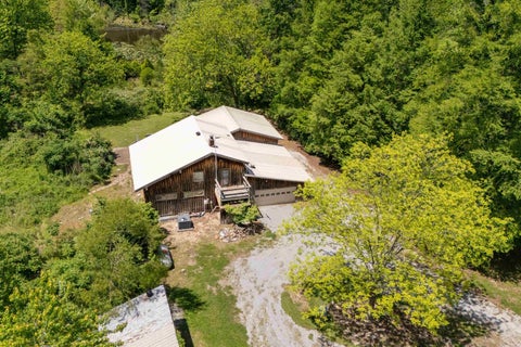 Tiny photo for Tamms, IL 62988 (MLS # 100539048)