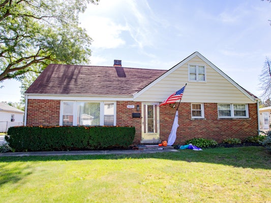 9627 CASTELLO AVE, MELROSE PARK, IL 60164 - Image 12ff5a3b1e0547c2e0e02db0331bcedf/1007074460