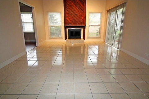 Tiny photo for 899 Colony Lake Drive, Schaumburg, IL 60194 (MLS # 12786561)