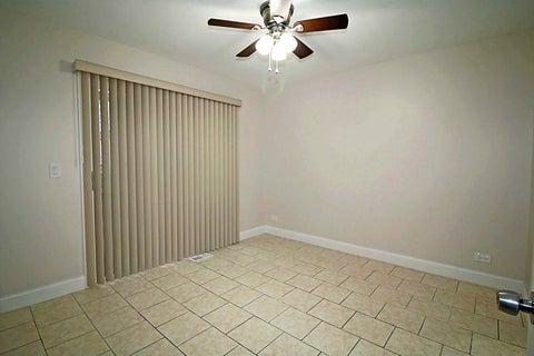 Tiny photo for 899 Colony Lake Drive, Schaumburg, IL 60194 (MLS # 12786561)