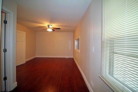Tiny photo for 899 Colony Lake Drive, Schaumburg, IL 60194 (MLS # 12786561)