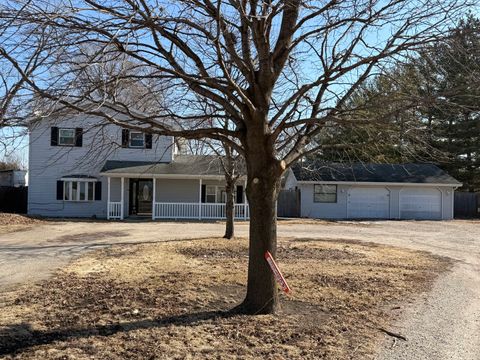 2740 Illinois 47 Morris IL 60450