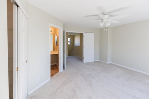 Tiny photo for 1905 Concord Drive, McHenry, IL 60050 (MLS # 12777439)