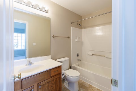 Tiny photo for 1905 Concord Drive, McHenry, IL 60050 (MLS # 12777439)