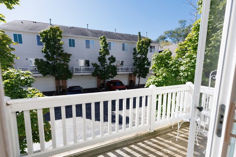Tiny photo for 1905 Concord Drive, McHenry, IL 60050 (MLS # 12777439)