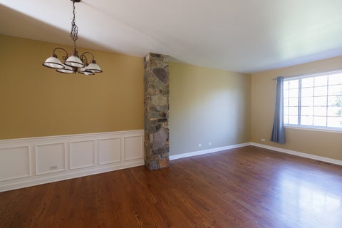 Tiny photo for 1905 Concord Drive, McHenry, IL 60050 (MLS # 12777439)