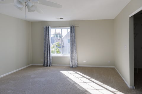 Tiny photo for 1905 Concord Drive, McHenry, IL 60050 (MLS # 12777439)