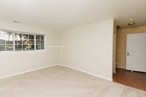 Tiny photo for 1905 Concord Drive, McHenry, IL 60050 (MLS # 12777439)
