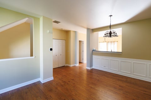 Tiny photo for 1905 Concord Drive, McHenry, IL 60050 (MLS # 12777439)