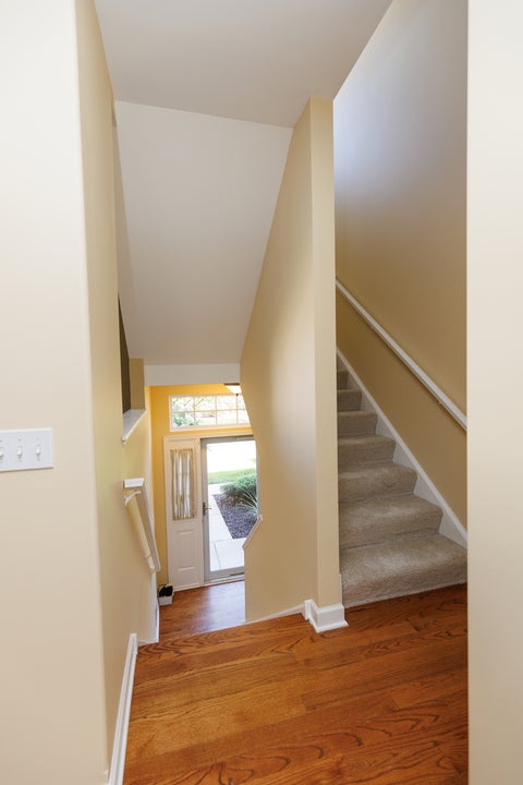 Tiny photo for 1905 Concord Drive, McHenry, IL 60050 (MLS # 12777439)