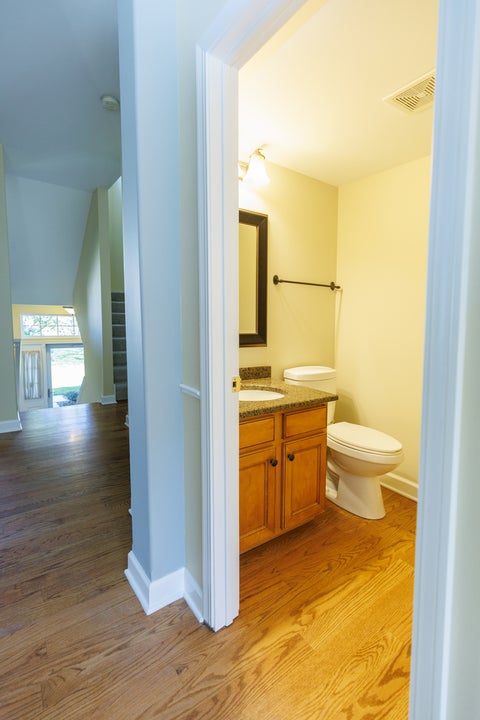 Tiny photo for 1905 Concord Drive, McHenry, IL 60050 (MLS # 12777439)