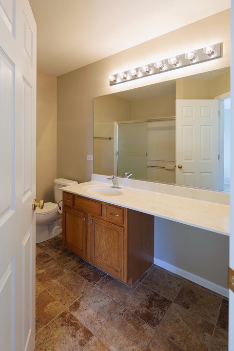 Tiny photo for 1905 Concord Drive, McHenry, IL 60050 (MLS # 12777439)