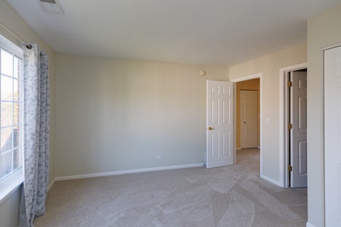 Tiny photo for 1905 Concord Drive, McHenry, IL 60050 (MLS # 12777439)