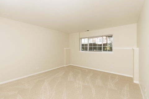 Tiny photo for 1905 Concord Drive, McHenry, IL 60050 (MLS # 12777439)