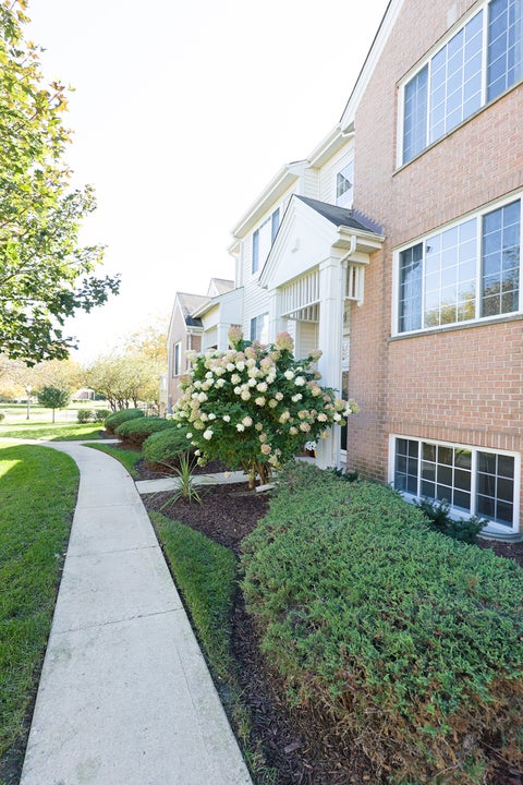 Tiny photo for 1905 Concord Drive, McHenry, IL 60050 (MLS # 12777439)