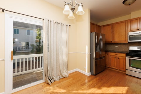 Tiny photo for 1905 Concord Drive, McHenry, IL 60050 (MLS # 12777439)