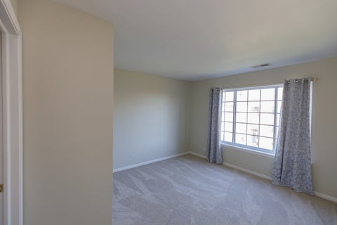 Tiny photo for 1905 Concord Drive, McHenry, IL 60050 (MLS # 12777439)