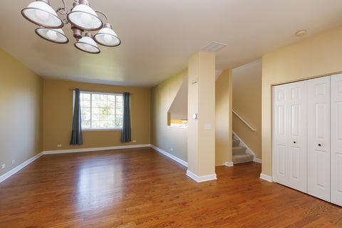 Tiny photo for 1905 Concord Drive, McHenry, IL 60050 (MLS # 12777439)