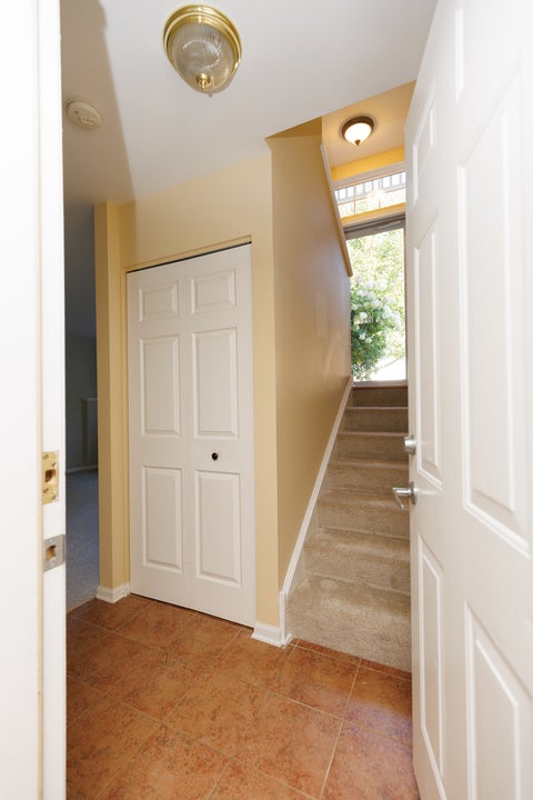 Tiny photo for 1905 Concord Drive, McHenry, IL 60050 (MLS # 12777439)