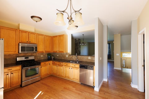 Tiny photo for 1905 Concord Drive, McHenry, IL 60050 (MLS # 12777439)