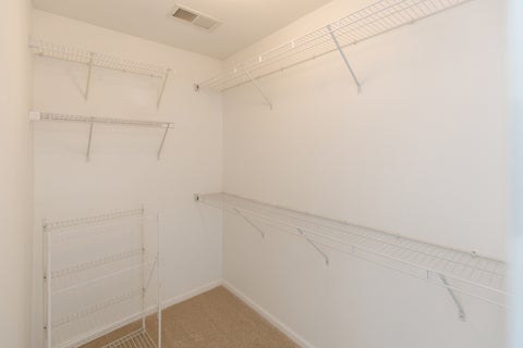 Tiny photo for 1905 Concord Drive, McHenry, IL 60050 (MLS # 12777439)