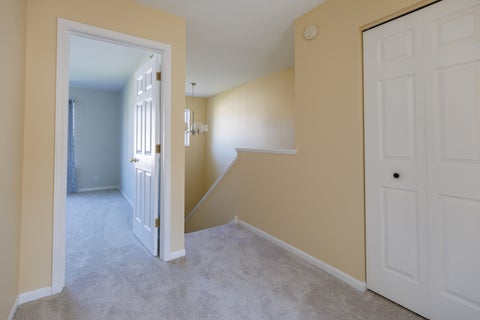 Tiny photo for 1905 Concord Drive, McHenry, IL 60050 (MLS # 12777439)