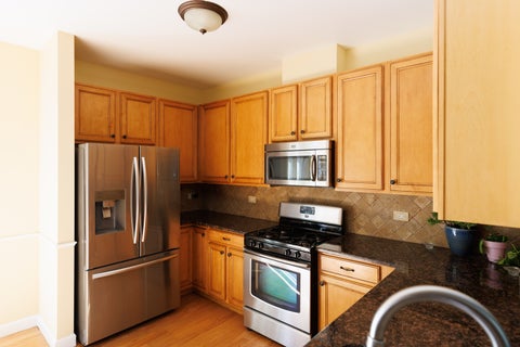 Tiny photo for 1905 Concord Drive, McHenry, IL 60050 (MLS # 12777439)