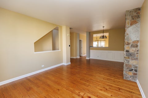 Tiny photo for 1905 Concord Drive, McHenry, IL 60050 (MLS # 12777439)