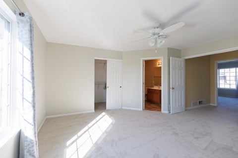 Tiny photo for 1905 Concord Drive, McHenry, IL 60050 (MLS # 12777439)