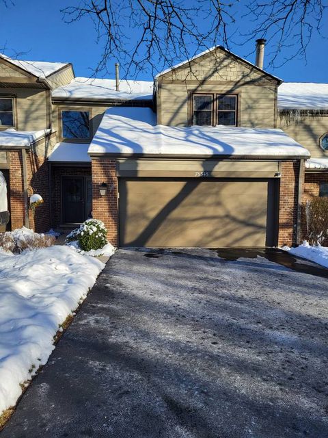 Naperville, IL 60540