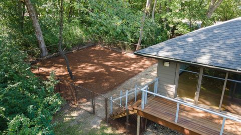 A home in Wauconda