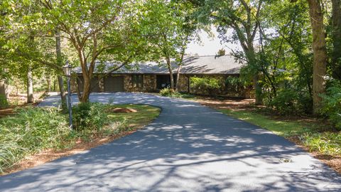 A home in Wauconda