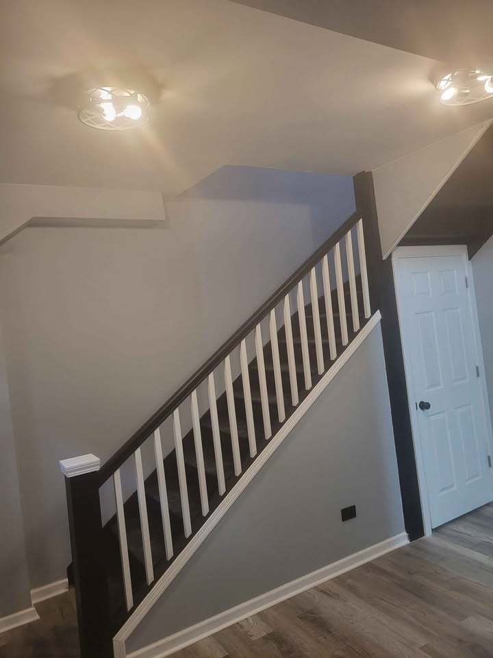 6718 S Saint Lawrence Avenue