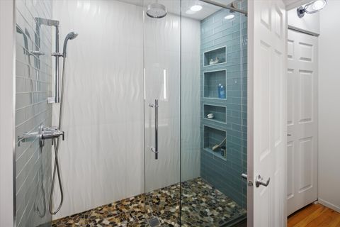 Tiny photo for 728 W JACKSON Boulevard #326, Chicago, IL 60661 (MLS # 12559785)