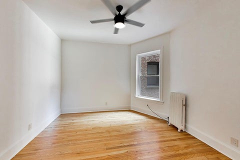 Tiny photo for 1231 E 53rd Street #1, Chicago, IL 60615 (MLS # 12640061)
